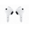 Samsung Galaxy Buds4/ANC/BT/White