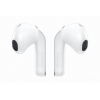 Samsung Galaxy Buds4/ANC/BT/White