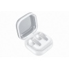 Samsung Galaxy Buds4/ANC/BT/White