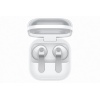 Samsung Galaxy Buds4/ANC/BT/White