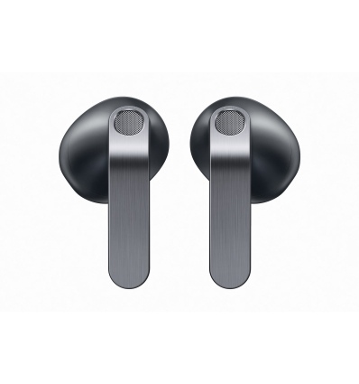 Samsung Galaxy Buds4/ANC/BT/Black