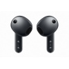 Samsung Galaxy Buds4/ANC/BT/Black