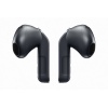 Samsung Galaxy Buds4/ANC/BT/Black