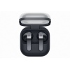 Samsung Galaxy Buds4/ANC/BT/Black