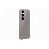 Samsung Karbonový kryt s magnetem S26 Gray
