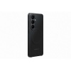 Samsung Karbonový kryt s magnetem S26 Black