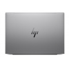 HP ZBook X/G1i/U7-255H/16"/2560x1600/32GB/1TB/RTX 2000/W11P/Gray/3R On-Site