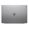 HP ZBook X/G1i/U7-265H/16"/2560x1600/64GB/1TB/RTX 2000/W11P/Gray/3R On-Site