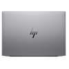 HP ZBook X/G1i/U7-255H/16"/WUXGA/32GB/1TB/RTX 1000/W11P/Gray/3R On-Site