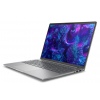 HP ZBook 8/G1i/U9-285H/16"/WUXGA/32GB/1TB/Intel int/W11P/Gray/3R On-Site