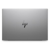 HP ZBook 8/G1i/U9-285H/16"/WUXGA/32GB/1TB/Intel int/W11P/Gray/3R On-Site