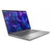 HP ZBook 8/G1i/U9-285H/16"/WUXGA/32GB/1TB/Intel int/W11P/Gray/3R On-Site