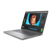 HP ZBook 8/G1i/U9-285H/16"/2560x1600/32GB/1TB/RTX 500Ada/W11P/Gray/3R On-Site