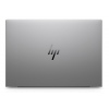 HP ZBook 8/G1i/U9-285H/16"/2560x1600/32GB/1TB/RTX 500Ada/W11P/Gray/3R On-Site