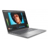 HP ZBook 8/G1i/U9-285H/16"/2560x1600/32GB/1TB/RTX 500Ada/W11P/Gray/3R On-Site
