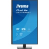 iiyama ProLite/XB2793QSU-B1/27"/IPS/QHD/75Hz/1ms/Černá/3R
