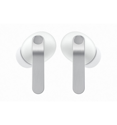 Samsung Galaxy Buds4 Pro/ANC/BT/White