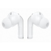 Samsung Galaxy Buds4 Pro/ANC/BT/White