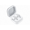 Samsung Galaxy Buds4 Pro/ANC/BT/White
