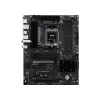 MSI PRO B850-S WIFI6E/AM5/ATX