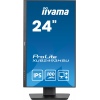 iiyama ProLite/XUB2493HSU-B7/23,8"/IPS/FHD/100Hz/1ms/Black/3R