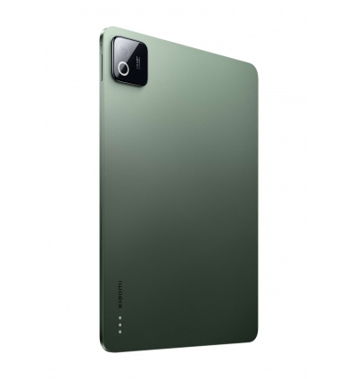 Xiaomi Pad 8 (8GB/128GB) Pine Green