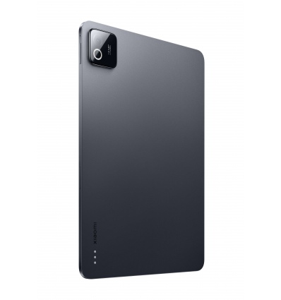 Xiaomi Pad 8 (8GB/256GB) Gray