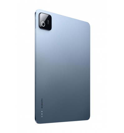 Xiaomi Pad 8 Pro (12GB/512GB) Blue