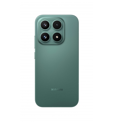 Xiaomi 17/12GB/256GB/Venture Green