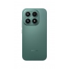 Xiaomi 17/12GB/256GB/Venture Green