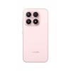 Xiaomi 17/12GB/512GB/Alpine Pink