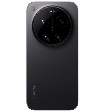 Xiaomi 17 Ultra/16GB/1TB/Black