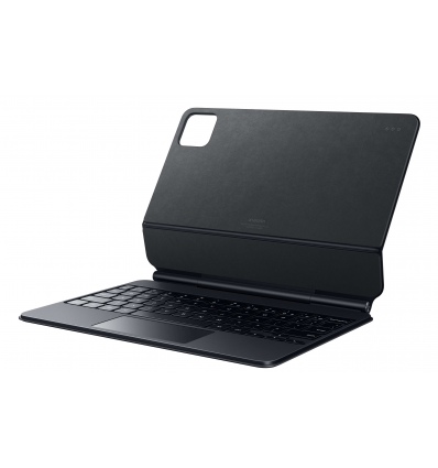 Xiaomi Pad 8/8 Pro Focus Keyboard (US English)