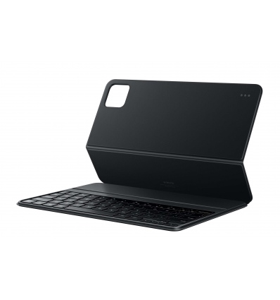 Xiaomi Pad 8/8 Pro Keyboard (US English Black)