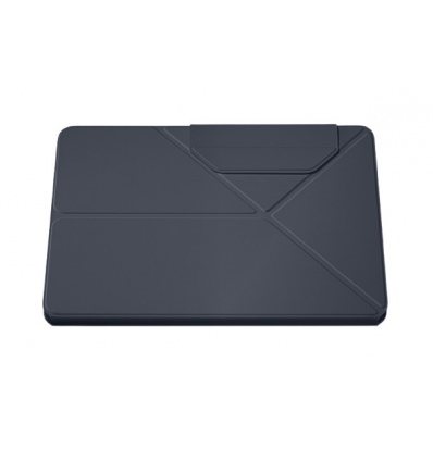 Xiaomi Pad 8/8 Pro Cover (Black)