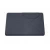 Xiaomi Pad 8/8 Pro Cover (Black)