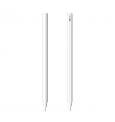 Xiaomi Focus Pen Pro