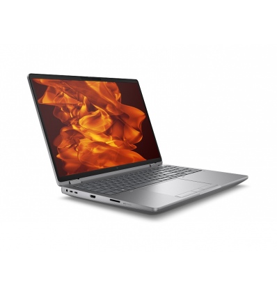 HP ZBook Fury/16 G1i/U7-255HX/16"/WUXGA/32GB/1TB/RTX 1000/W11P/Gray/3R Offsite