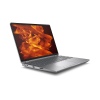 HP ZBook Fury/16 G1i/U7-255HX/16"/WUXGA/32GB/1TB/RTX 1000/W11P/Gray/3R Offsite