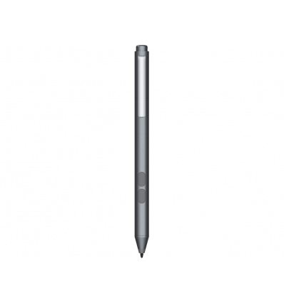 HP Touch Pen/Grey/MPP 1.51