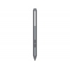 HP Touch Pen/Grey/MPP 1.51