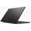 Lenovo V/V15 G4 AMN/R5-7520U/15,6"/FHD/8GB/512GB SSD/AMD int/W11H/Black/2R