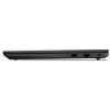 Lenovo V/V15 G4 AMN/R5-7520U/15,6"/FHD/8GB/512GB SSD/AMD int/W11H/Black/2R
