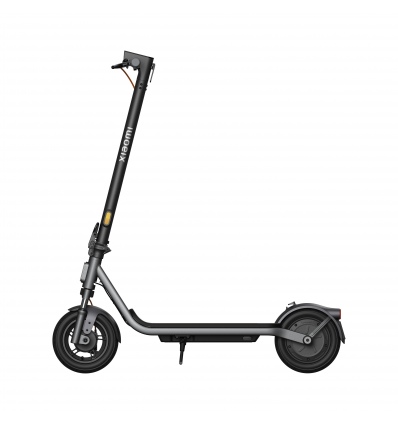 Xiaomi Electric Scooter 6 Lite GL
