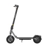Xiaomi Electric Scooter 6 Lite GL