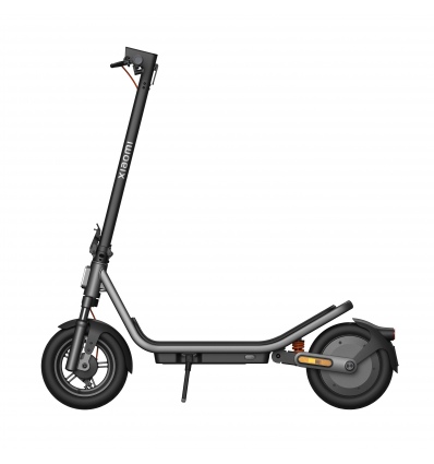 Xiaomi Electric Scooter 6 GL