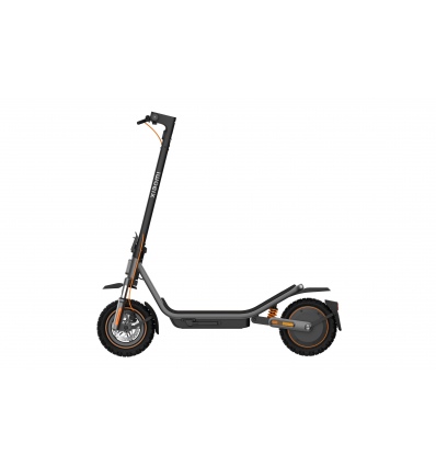 Xiaomi Electric Scooter 6 Pro GL