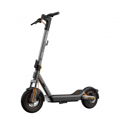 Xiaomi Electric Scooter 6 Max GL