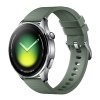 Xiaomi Watch 5/47/Sport Band/Juniper Green
