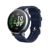 Amazfit Active 3 Premium Atlas Blue